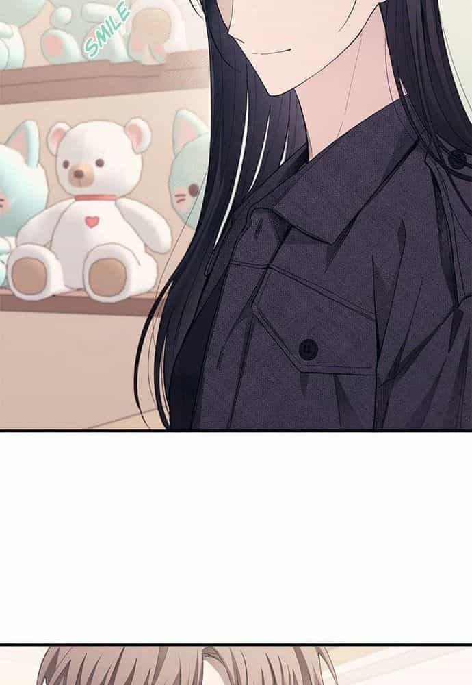 Yeonwoo's Innocence - Chương 82 - ảnh 75