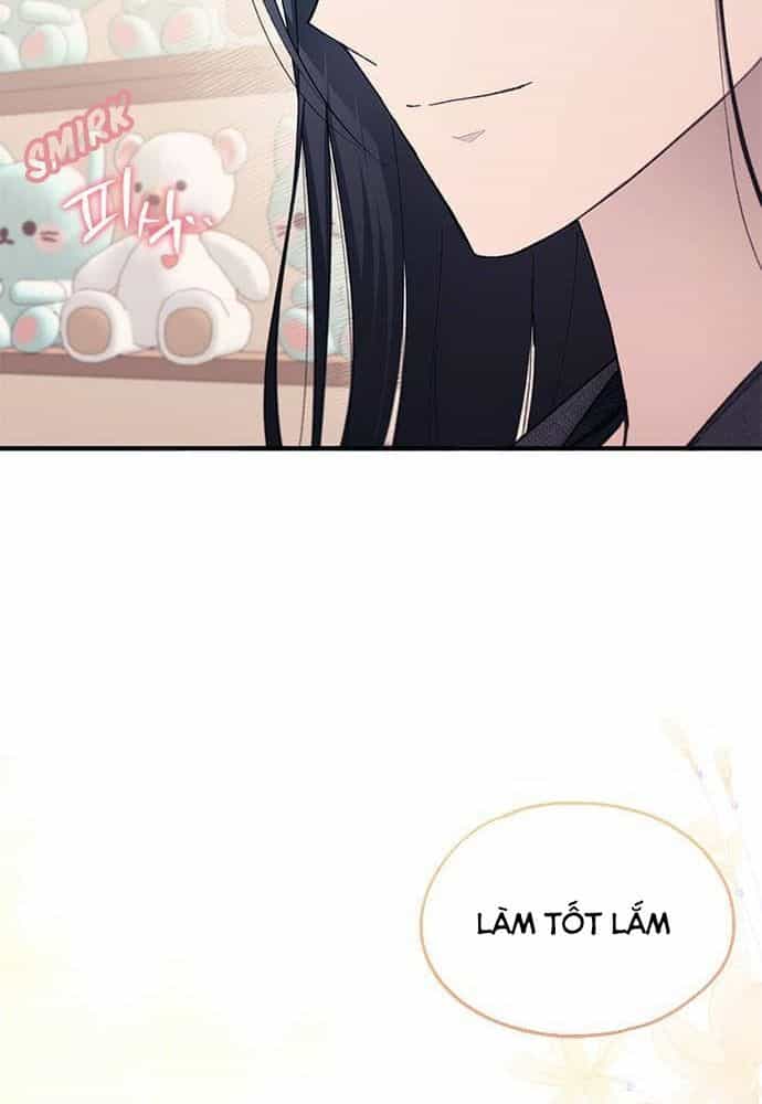 Yeonwoo's Innocence - Chương 82 - ảnh 85