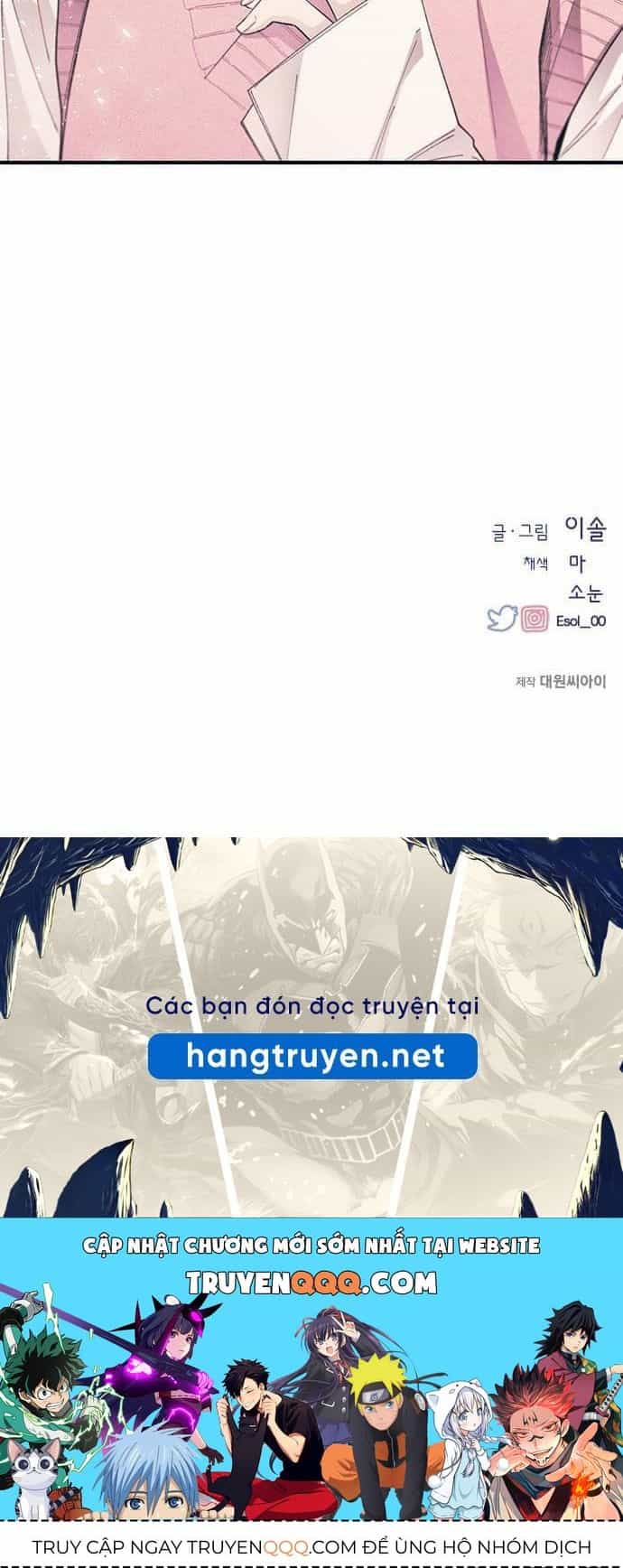 Yeonwoo's Innocence - Chương 82 - ảnh 87