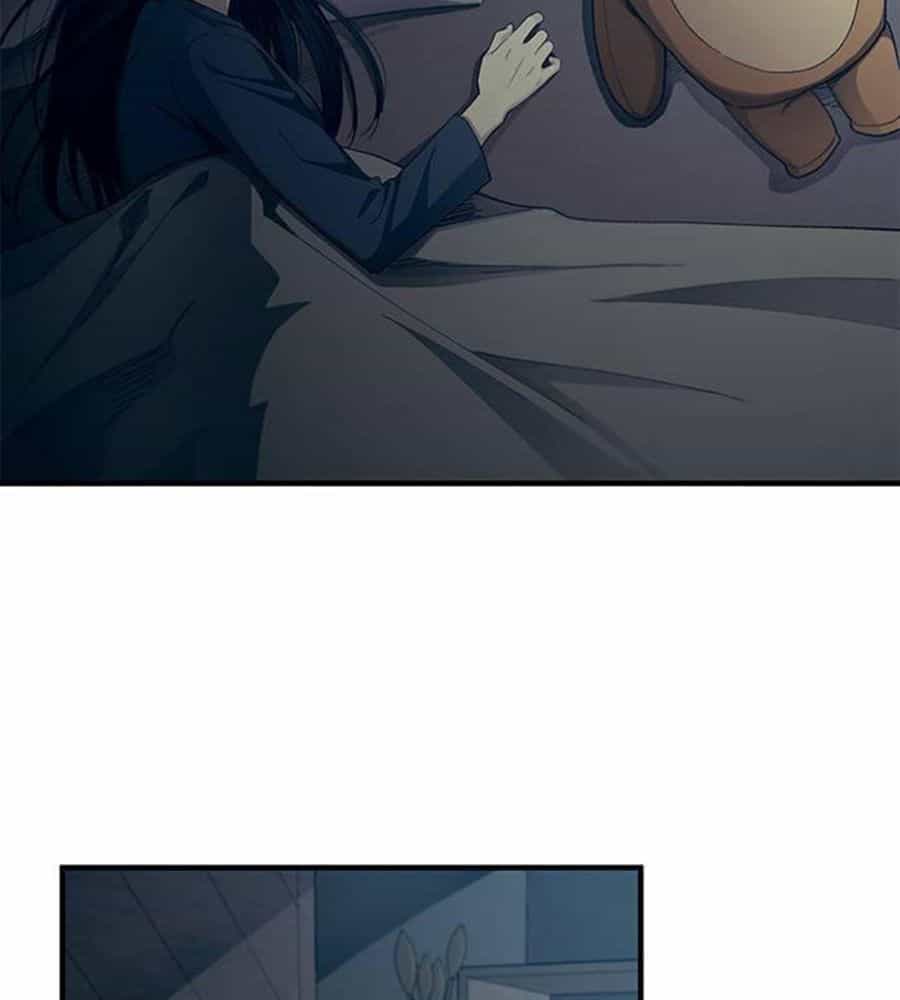 Yeonwoo's Innocence - Chương 83 - ảnh 100