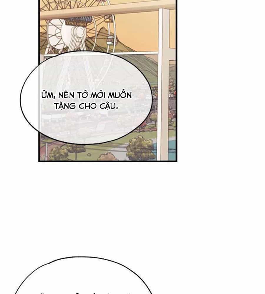 Yeonwoo's Innocence - Chương 83 - ảnh 14
