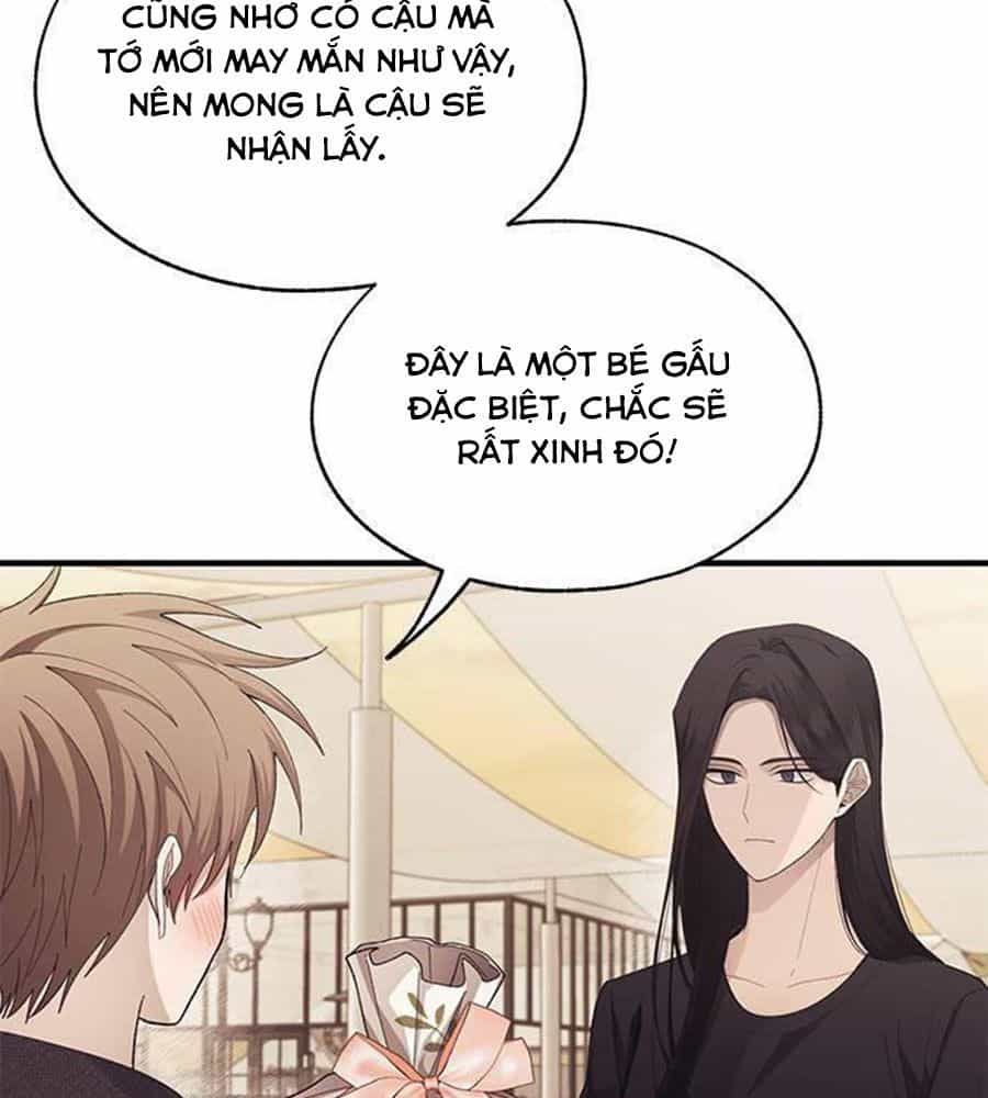 Yeonwoo's Innocence - Chương 83 - ảnh 15