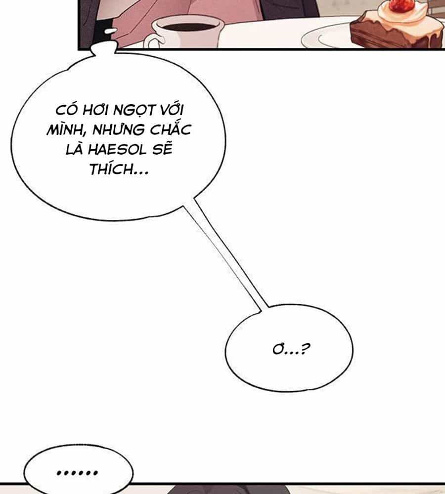 Yeonwoo's Innocence - Chương 83 - ảnh 19