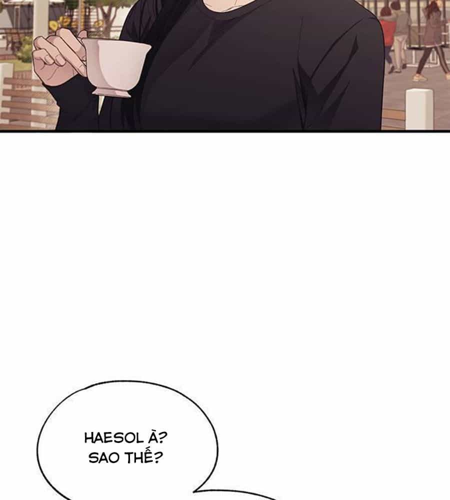 Yeonwoo's Innocence - Chương 83 - ảnh 21