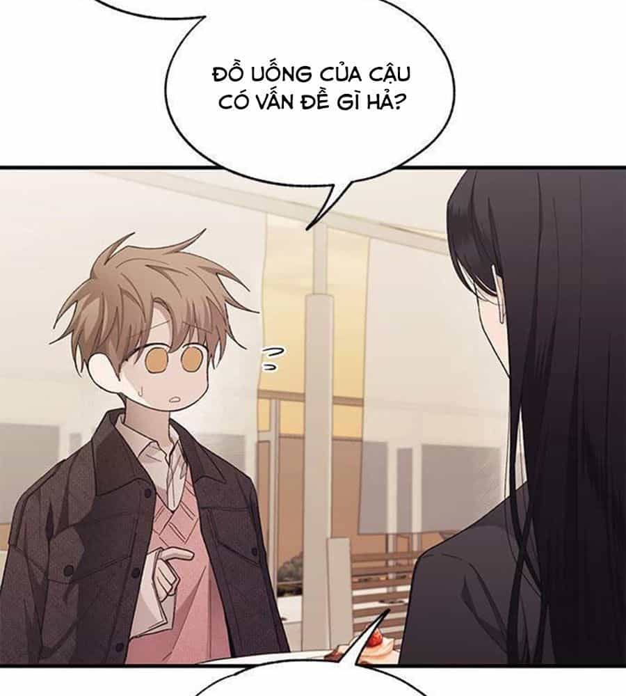 Yeonwoo's Innocence - Chương 83 - ảnh 22