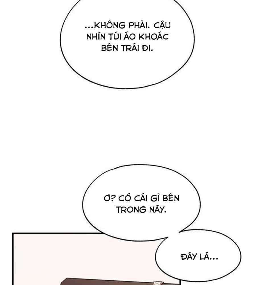 Yeonwoo's Innocence - Chương 83 - ảnh 23