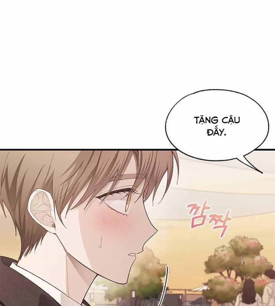 Yeonwoo's Innocence - Chương 83 - ảnh 25