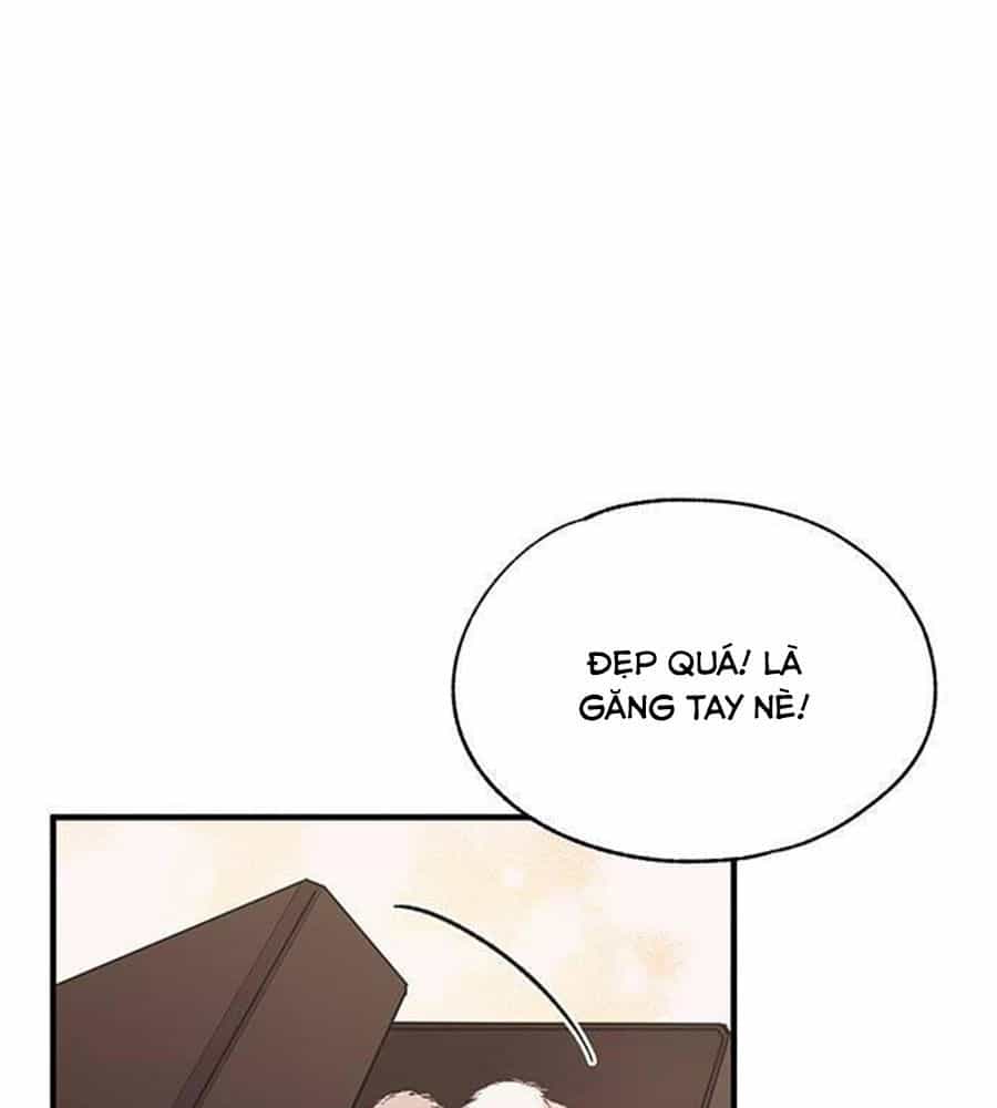 Yeonwoo's Innocence - Chương 83 - ảnh 30