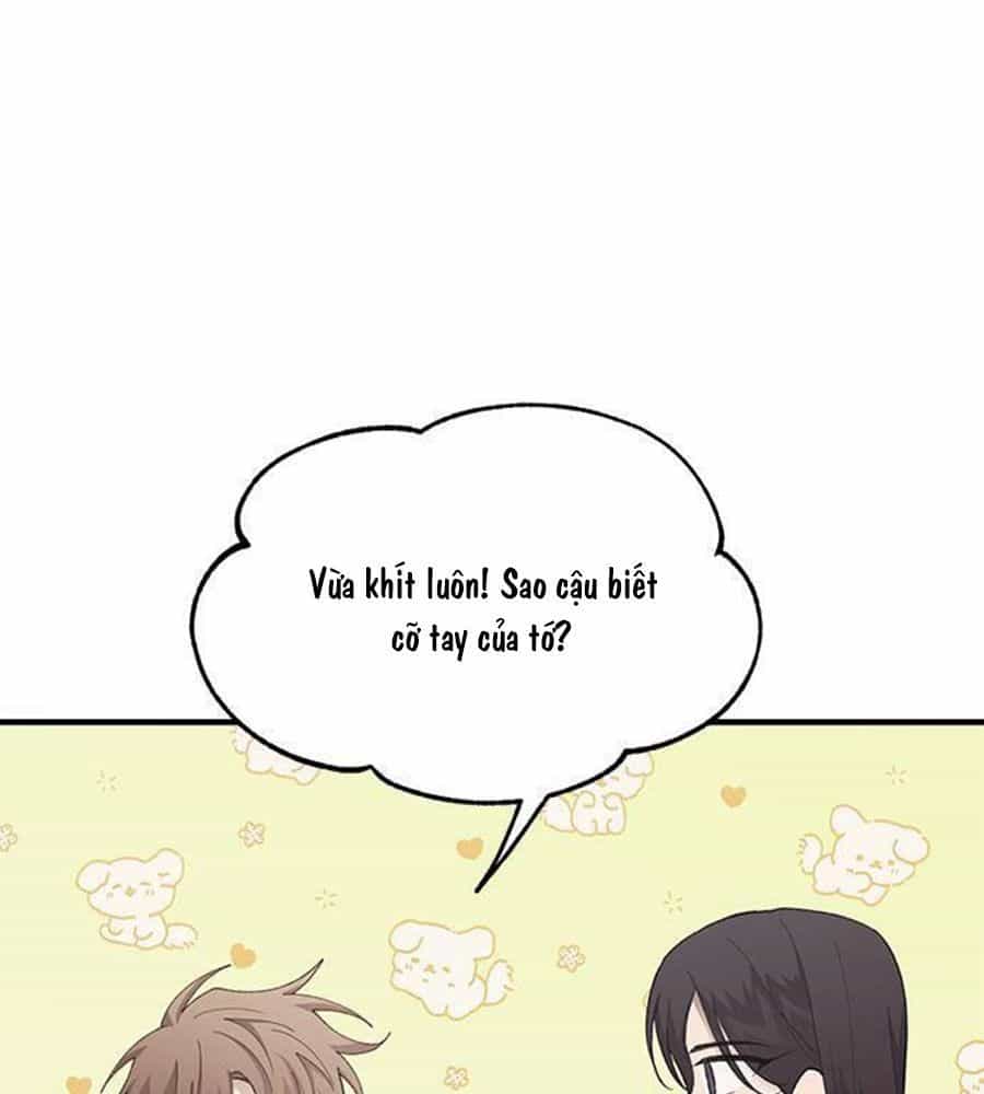 Yeonwoo's Innocence - Chương 83 - ảnh 32
