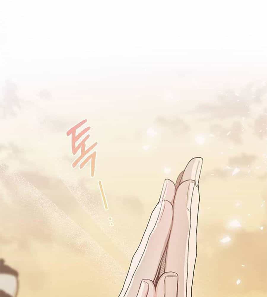 Yeonwoo's Innocence - Chương 83 - ảnh 38