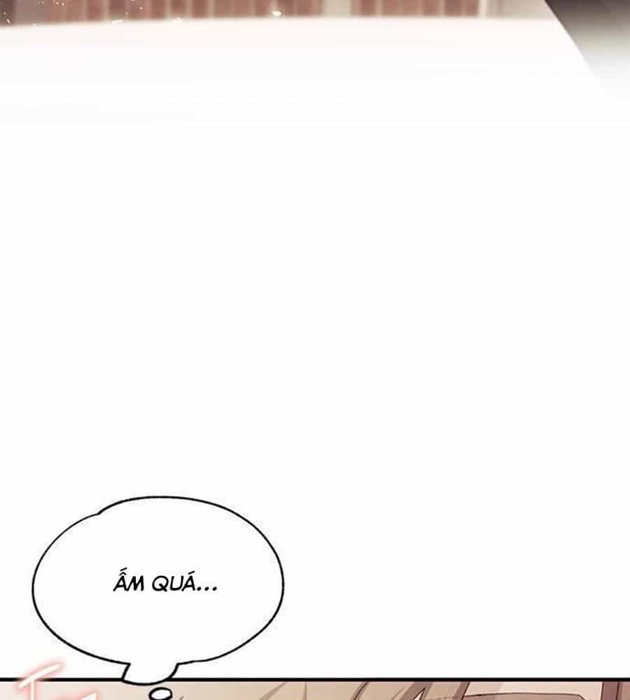 Yeonwoo's Innocence - Chương 83 - ảnh 40