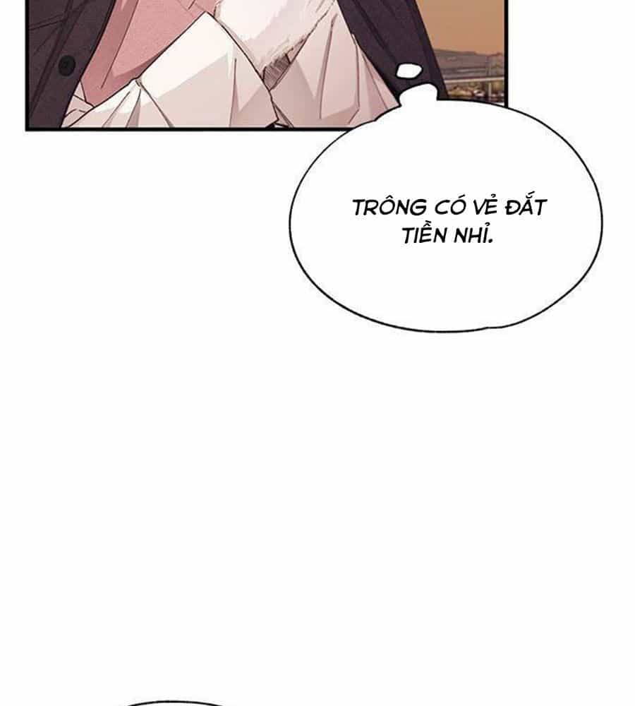 Yeonwoo's Innocence - Chương 83 - ảnh 45