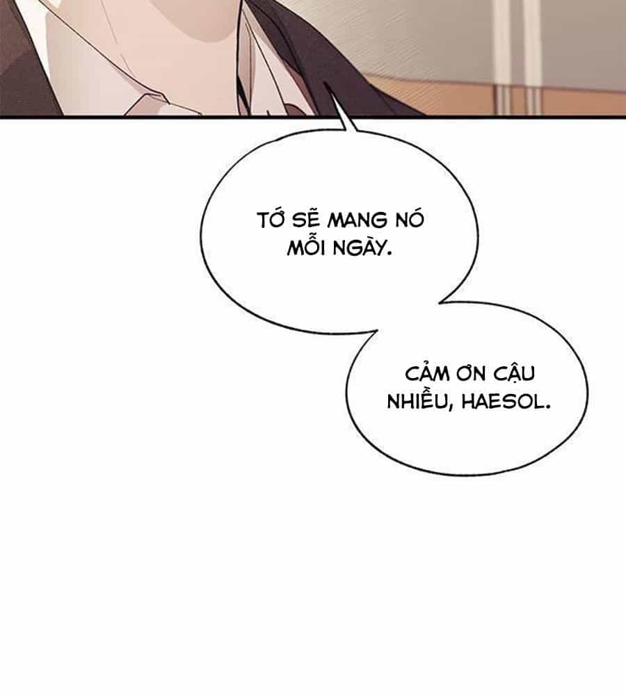 Yeonwoo's Innocence - Chương 83 - ảnh 50
