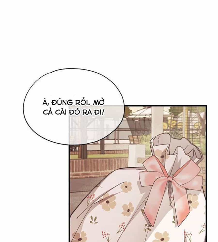Yeonwoo's Innocence - Chương 83 - ảnh 51
