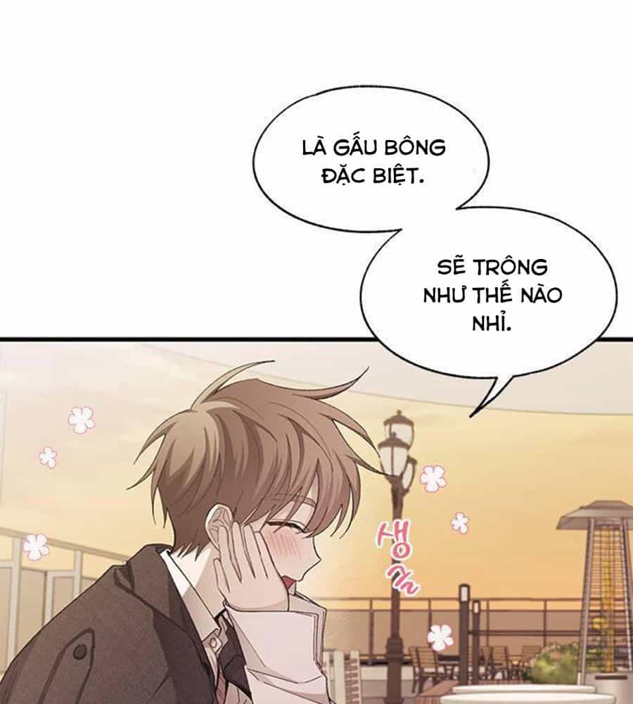 Yeonwoo's Innocence - Chương 83 - ảnh 53