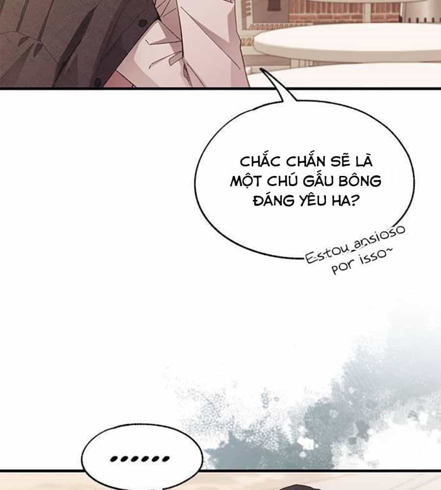 Yeonwoo's Innocence - Chương 83 - ảnh 54