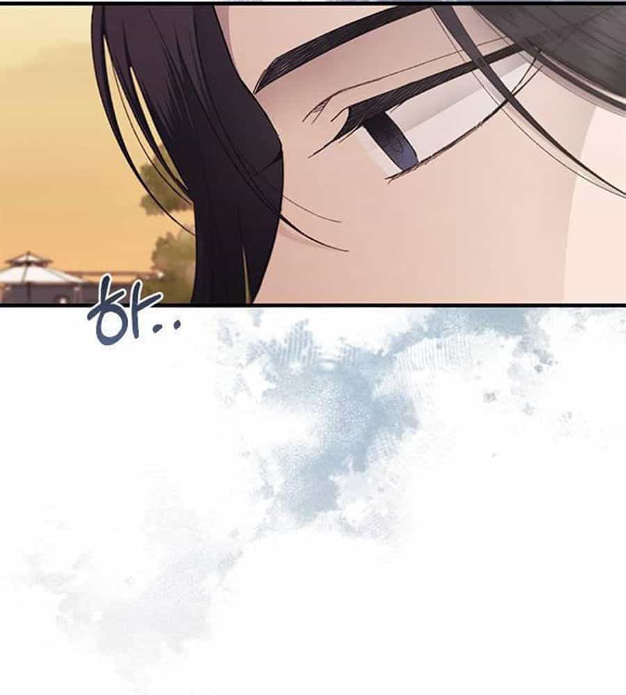 Yeonwoo's Innocence - Chương 83 - ảnh 56