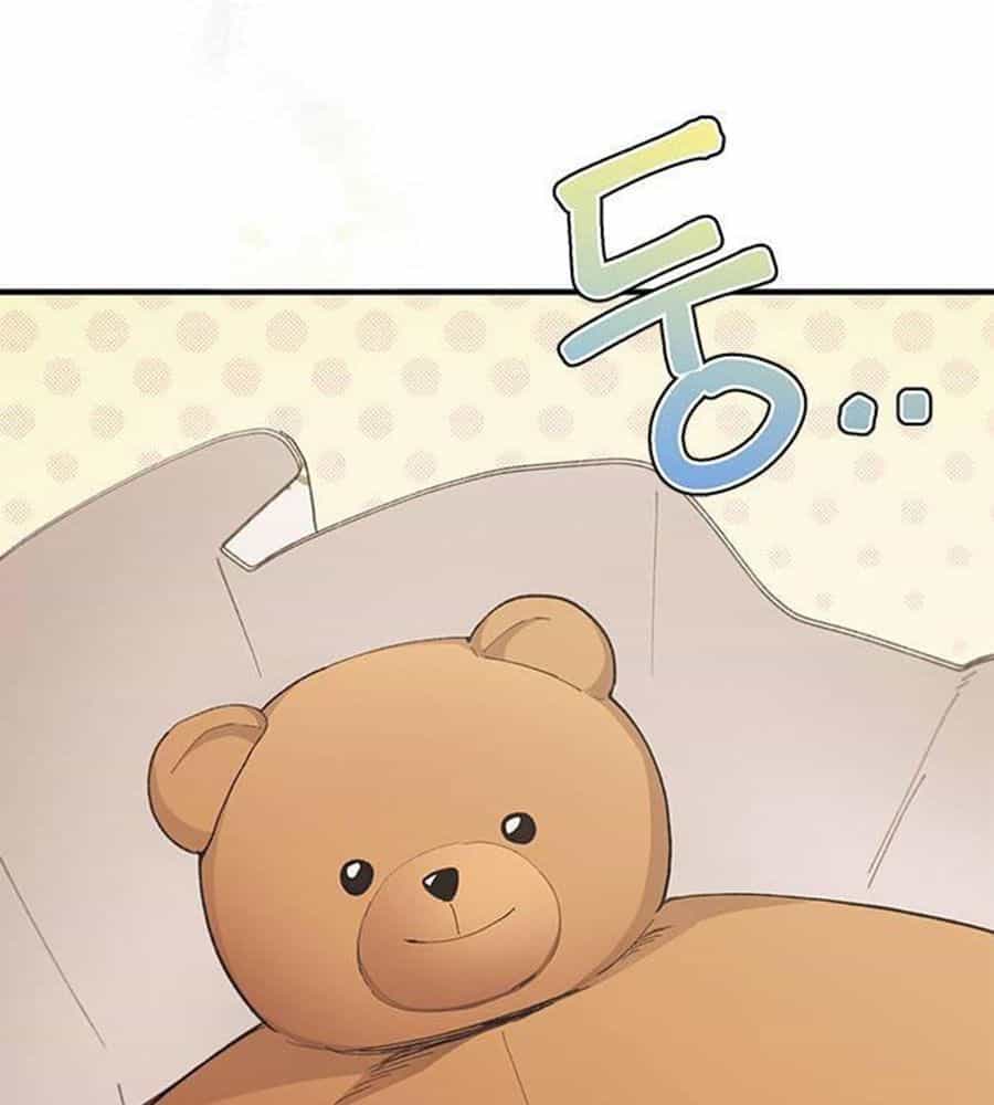Yeonwoo's Innocence - Chương 83 - ảnh 57