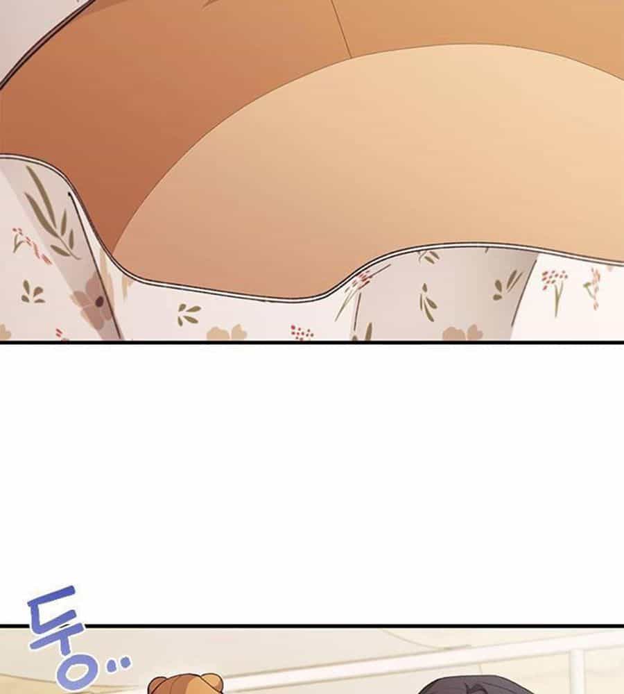 Yeonwoo's Innocence - Chương 83 - ảnh 58