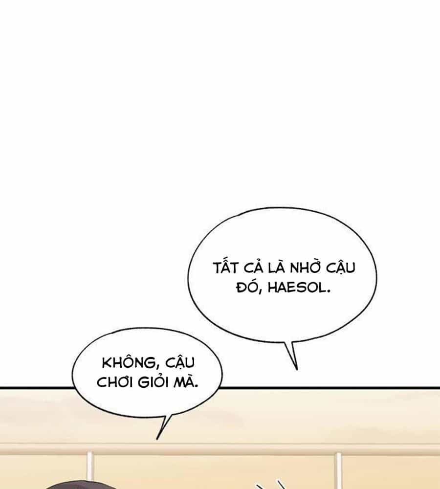 Yeonwoo's Innocence - Chương 83 - ảnh 6