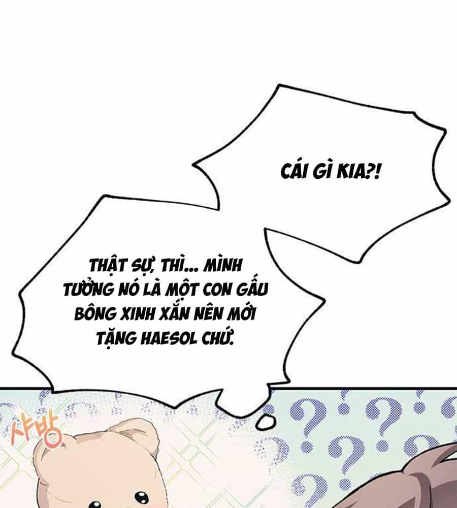 Yeonwoo's Innocence - Chương 83 - ảnh 61