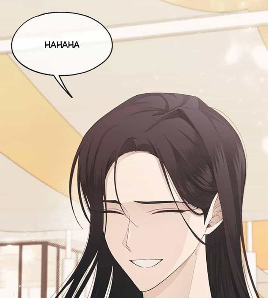 Yeonwoo's Innocence - Chương 83 - ảnh 64