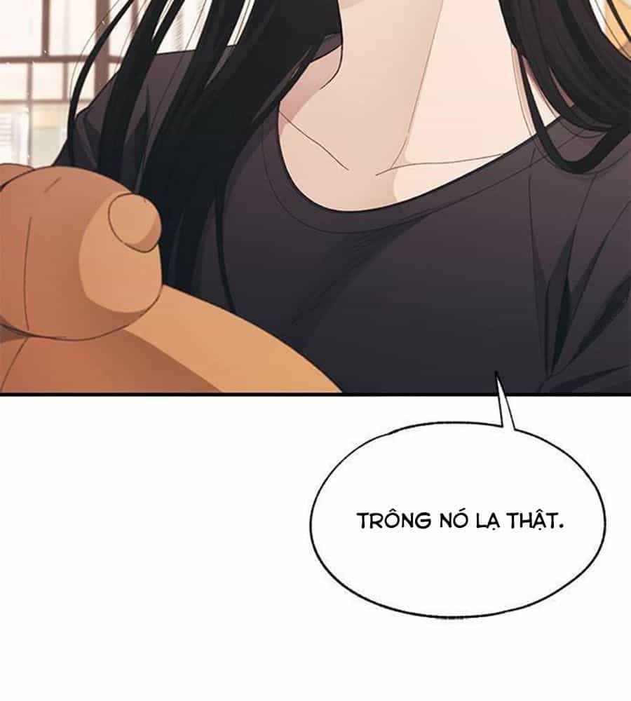 Yeonwoo's Innocence - Chương 83 - ảnh 65