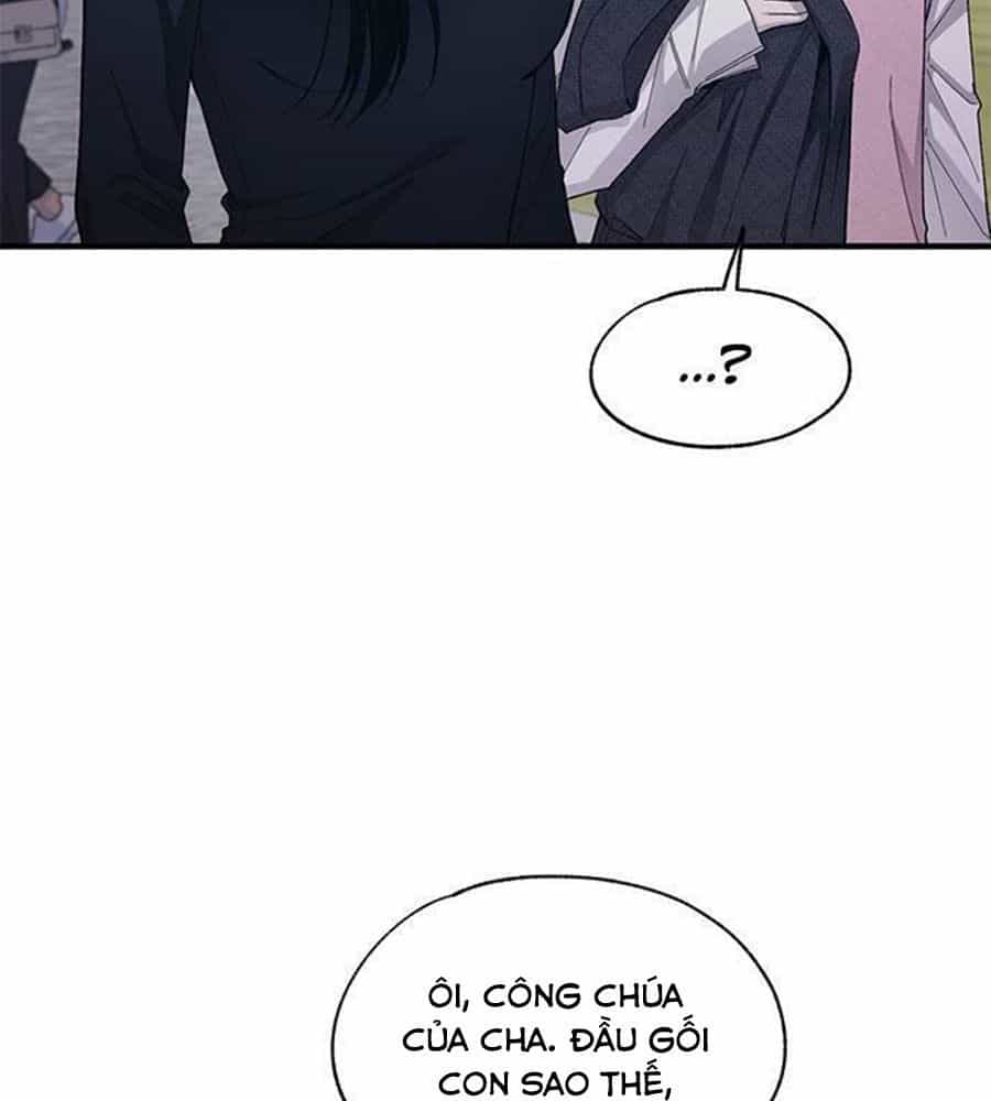 Yeonwoo's Innocence - Chương 83 - ảnh 74