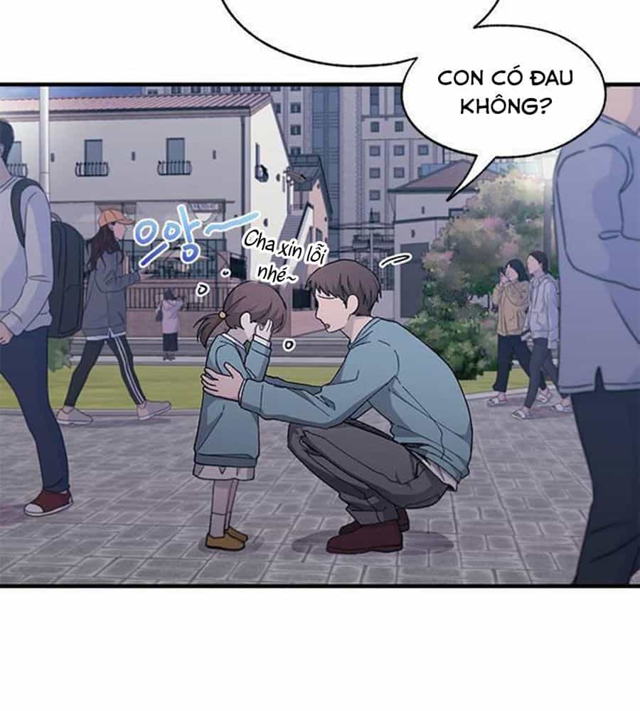 Yeonwoo's Innocence - Chương 83 - ảnh 75