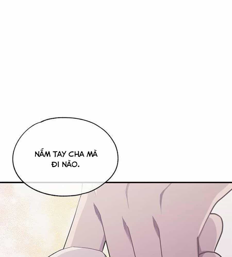 Yeonwoo's Innocence - Chương 83 - ảnh 76