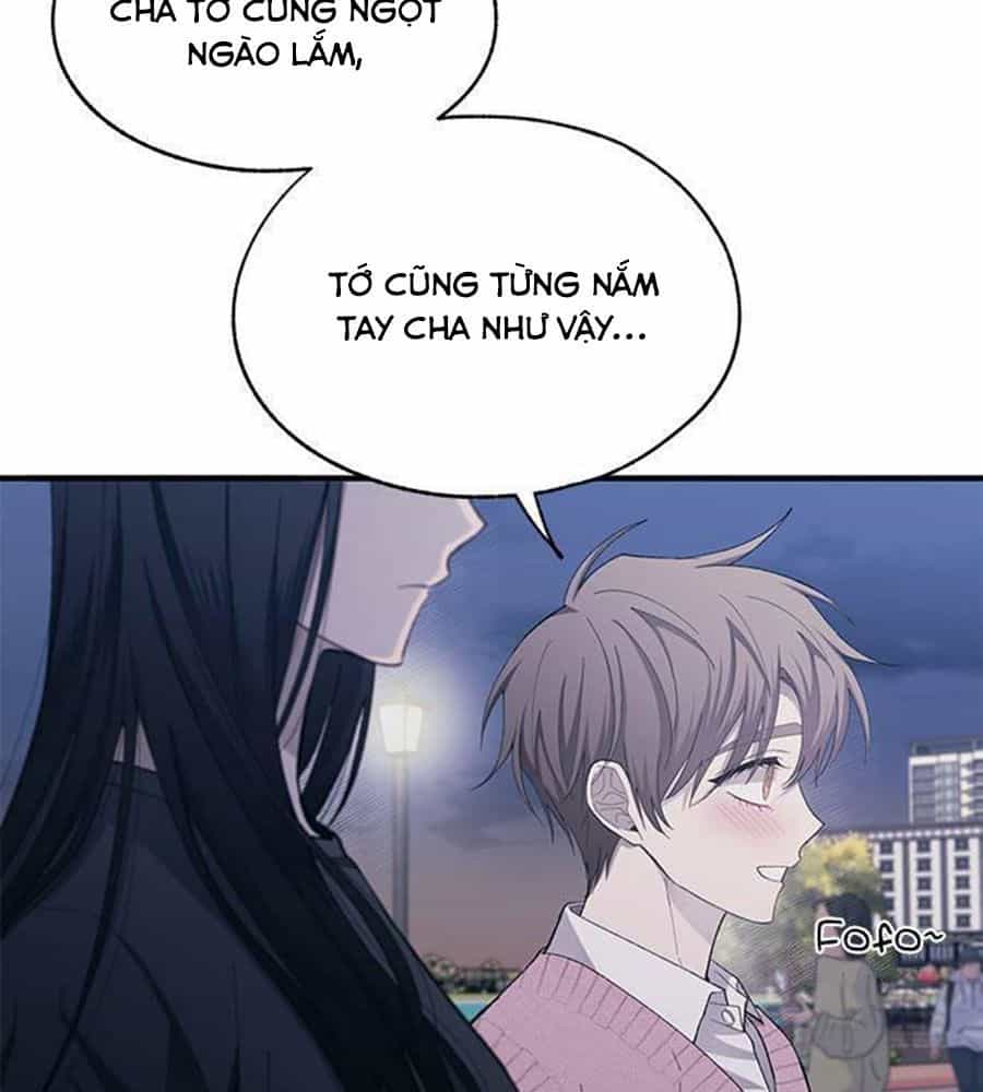 Yeonwoo's Innocence - Chương 83 - ảnh 78