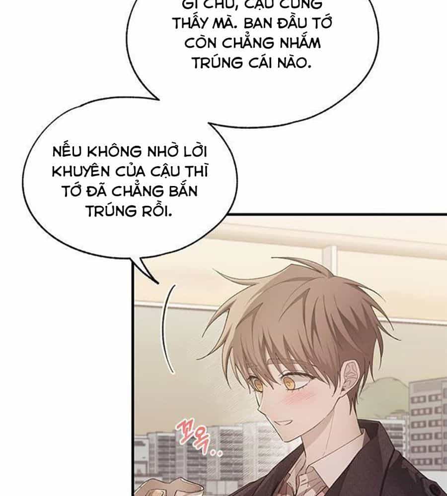 Yeonwoo's Innocence - Chương 83 - ảnh 8