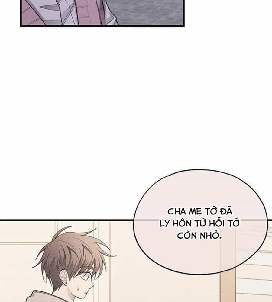 Yeonwoo's Innocence - Chương 83 - ảnh 81