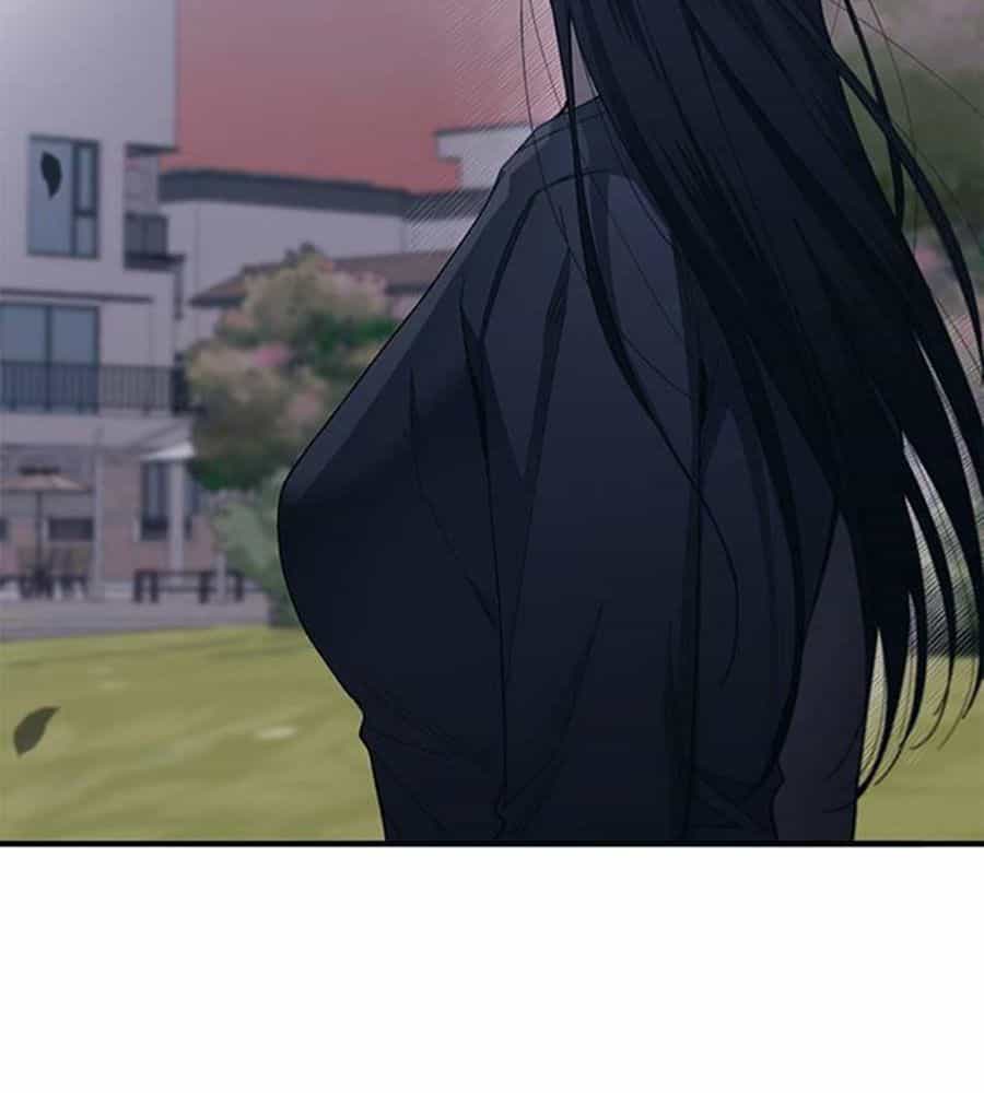 Yeonwoo's Innocence - Chương 83 - ảnh 86