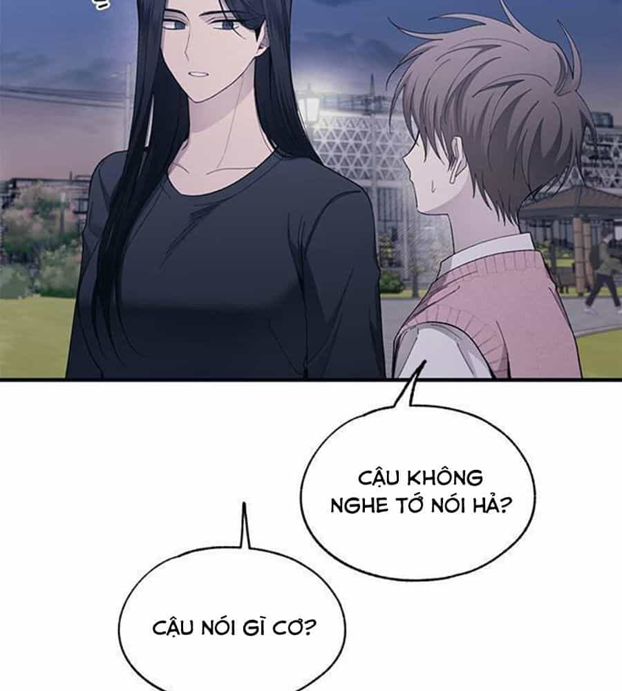Yeonwoo's Innocence - Chương 83 - ảnh 90