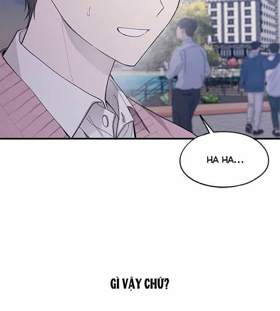 Yeonwoo's Innocence - Chương 83 - ảnh 92
