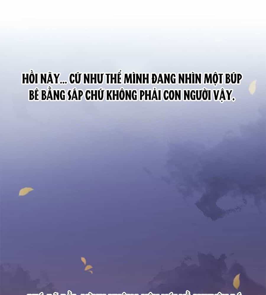 Yeonwoo's Innocence - Chương 83 - ảnh 93