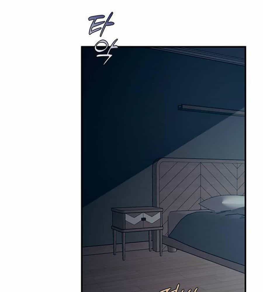 Yeonwoo's Innocence - Chương 83 - ảnh 97