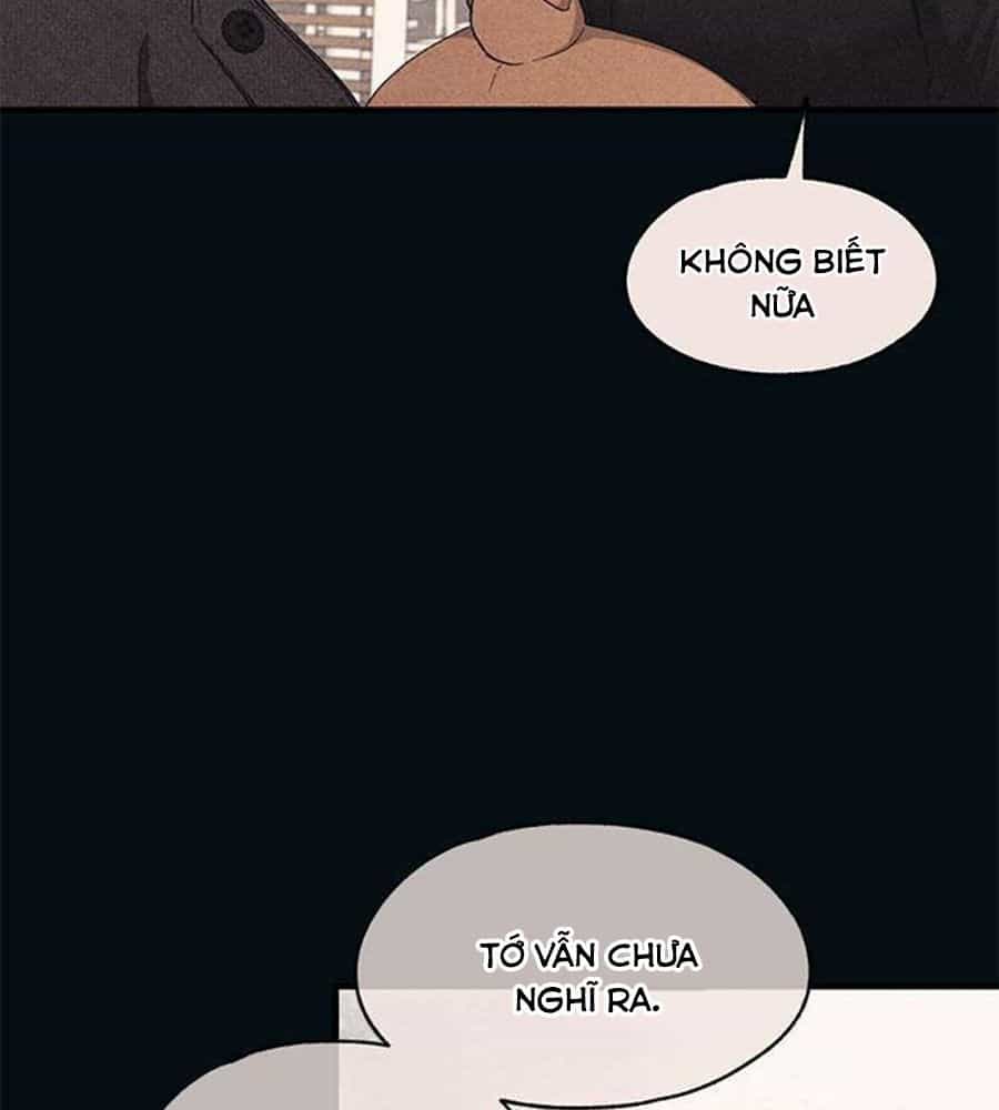 Yeonwoo's Innocence - Chương 84 - ảnh 10