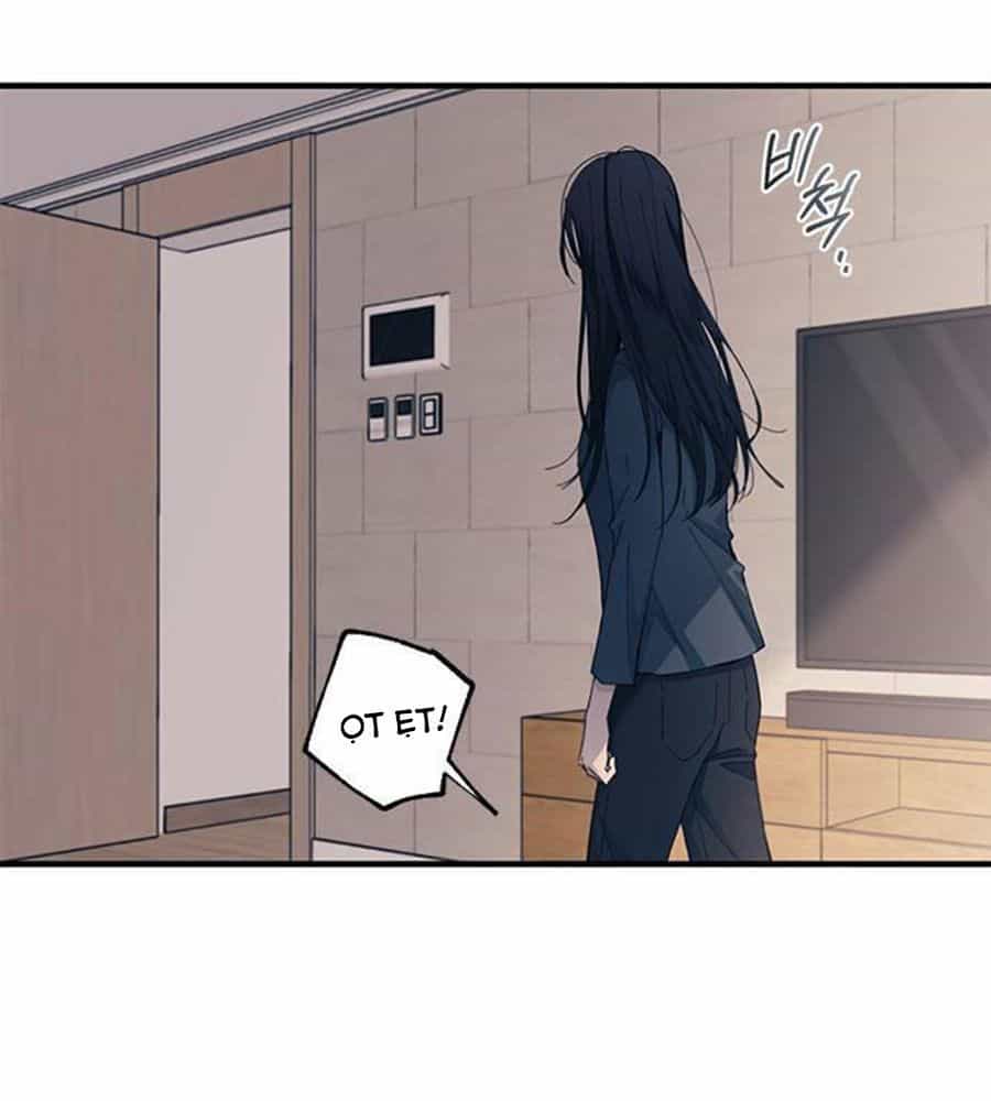 Yeonwoo's Innocence - Chương 84 - ảnh 101