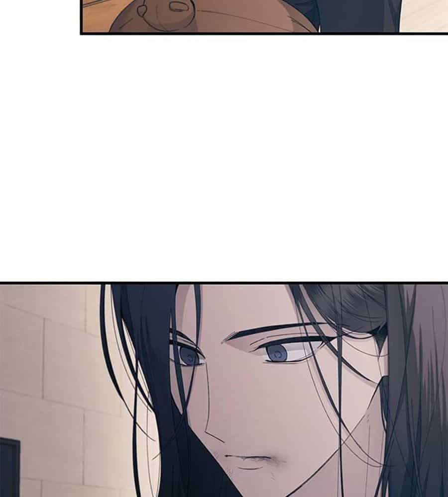 Yeonwoo's Innocence - Chương 84 - ảnh 105