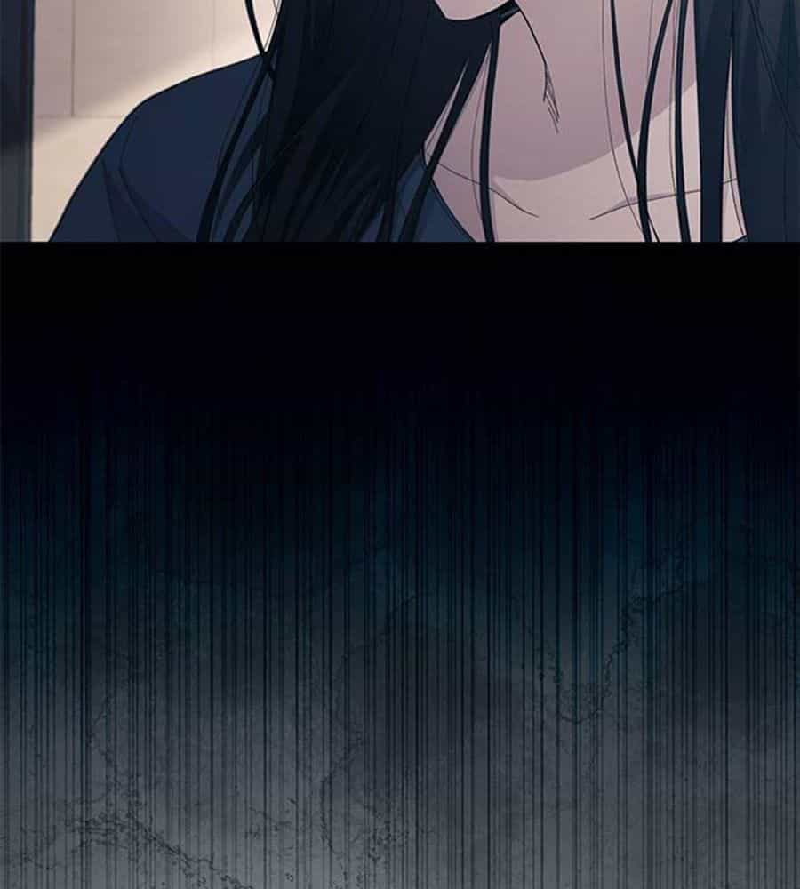 Yeonwoo's Innocence - Chương 84 - ảnh 106