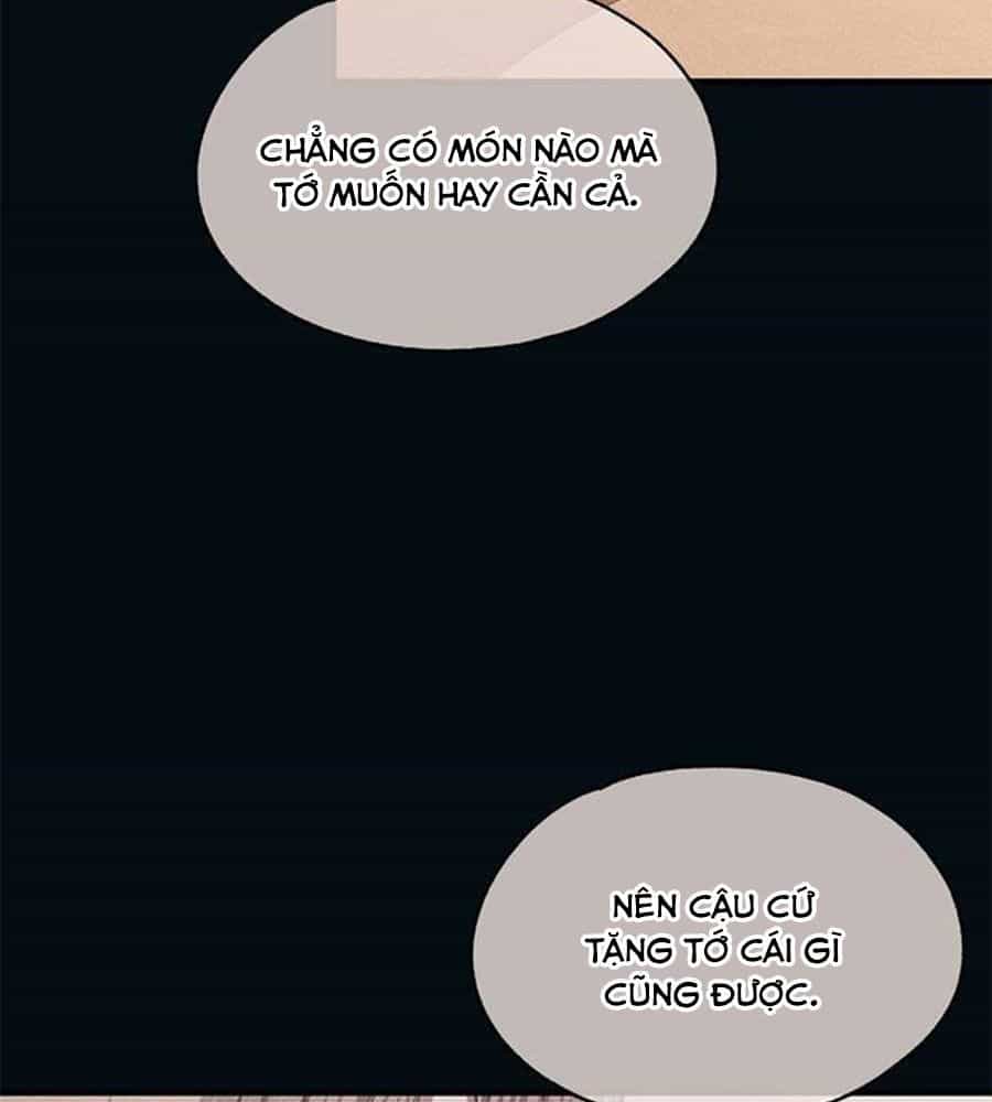 Yeonwoo's Innocence - Chương 84 - ảnh 12