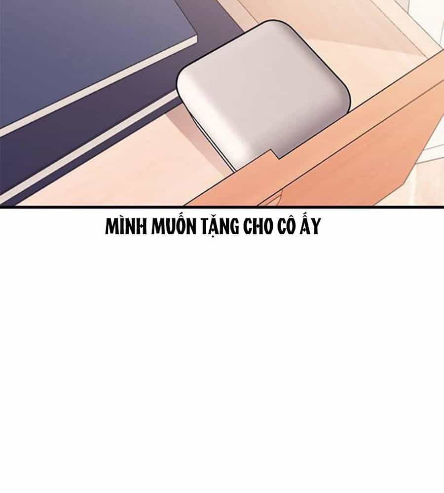 Yeonwoo's Innocence - Chương 84 - ảnh 15