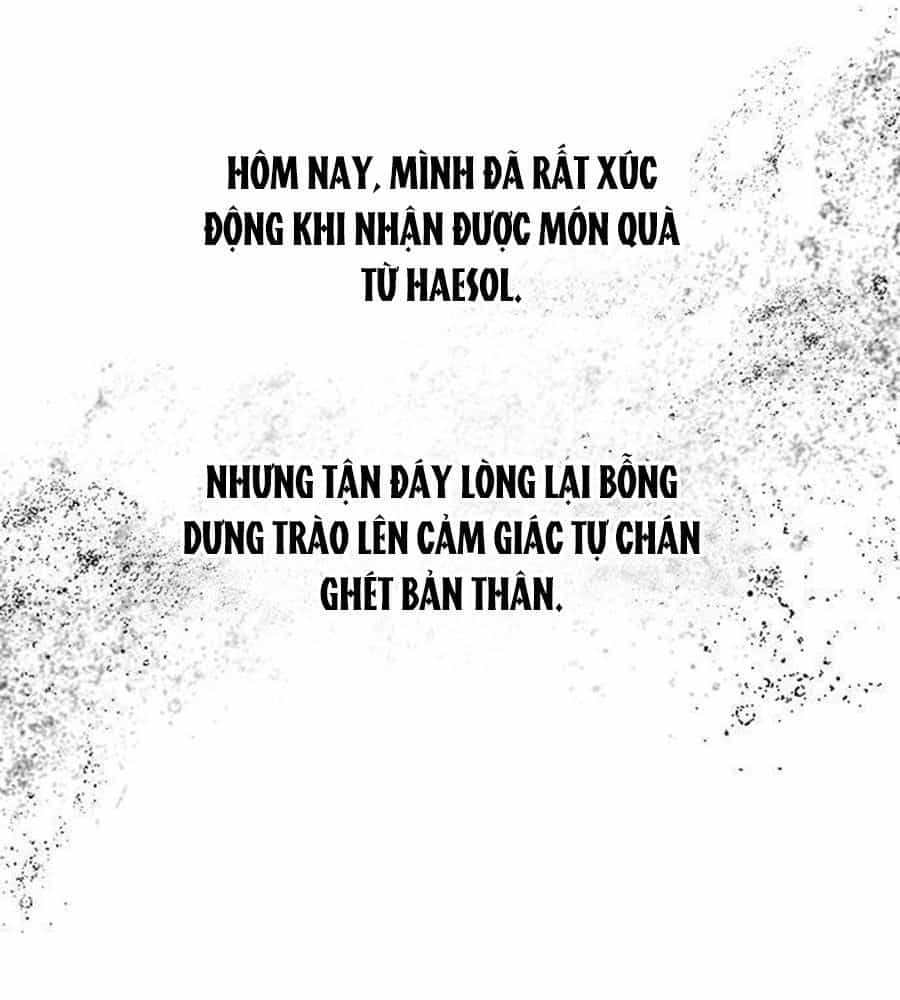 Yeonwoo's Innocence - Chương 84 - ảnh 16