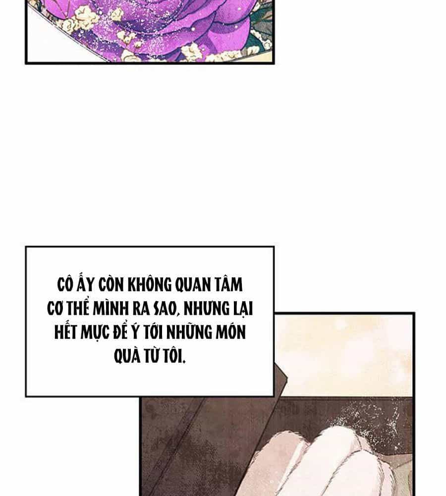 Yeonwoo's Innocence - Chương 84 - ảnh 18