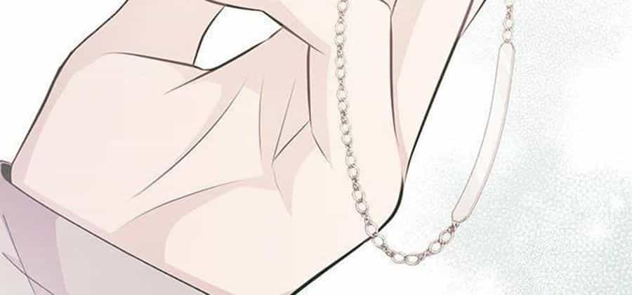 Yeonwoo's Innocence - Chương 84 - ảnh 21