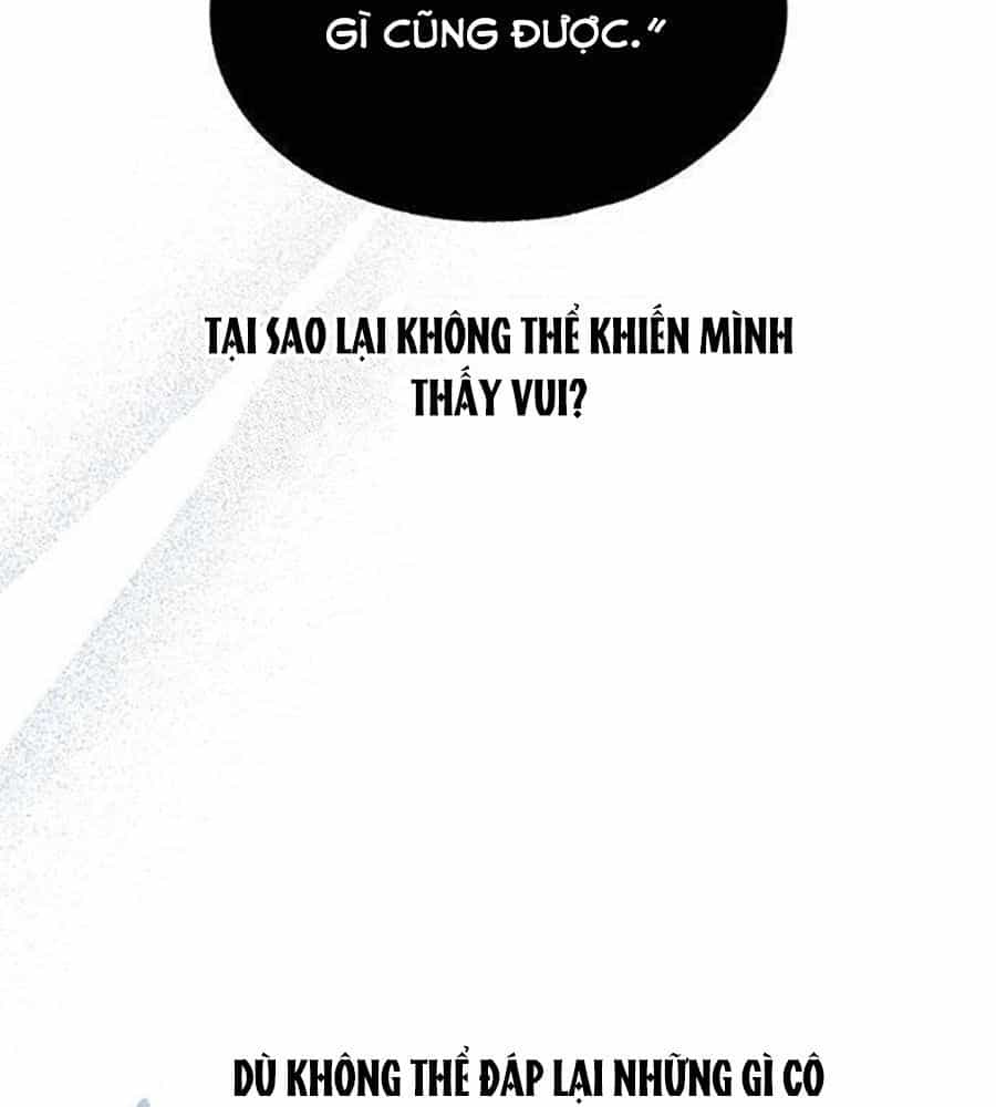 Yeonwoo's Innocence - Chương 84 - ảnh 31
