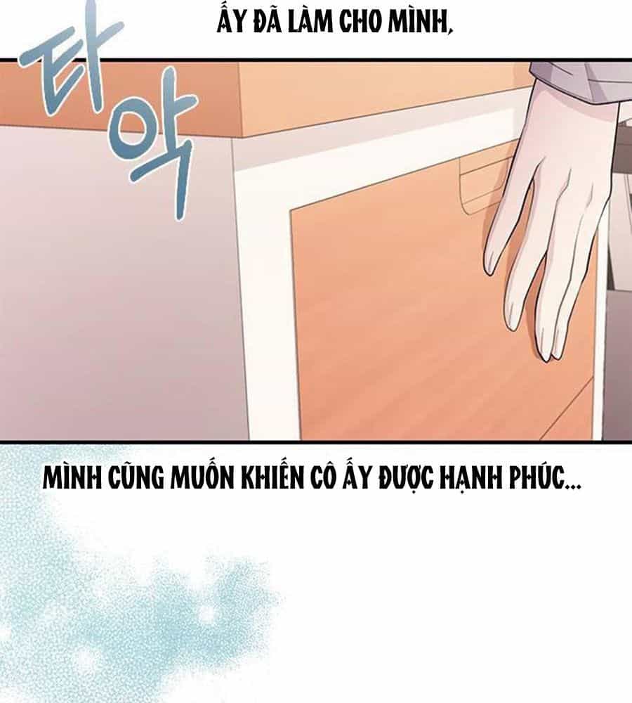 Yeonwoo's Innocence - Chương 84 - ảnh 32