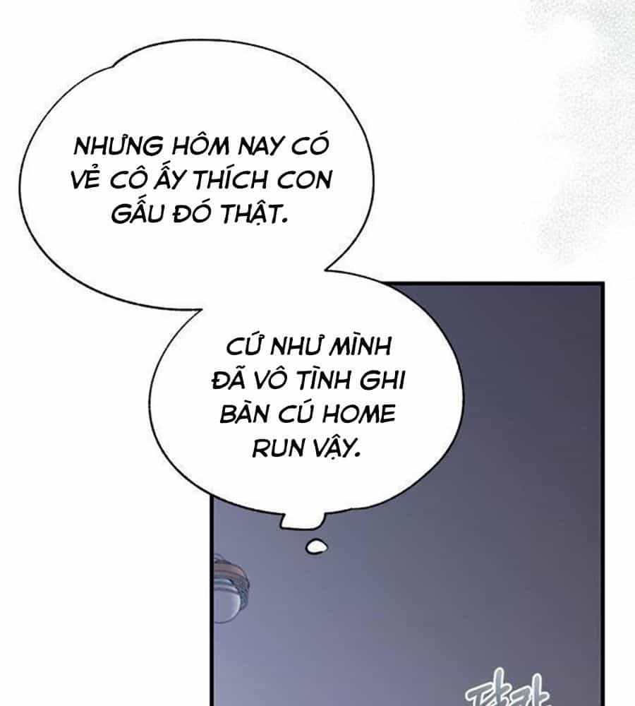 Yeonwoo's Innocence - Chương 84 - ảnh 34